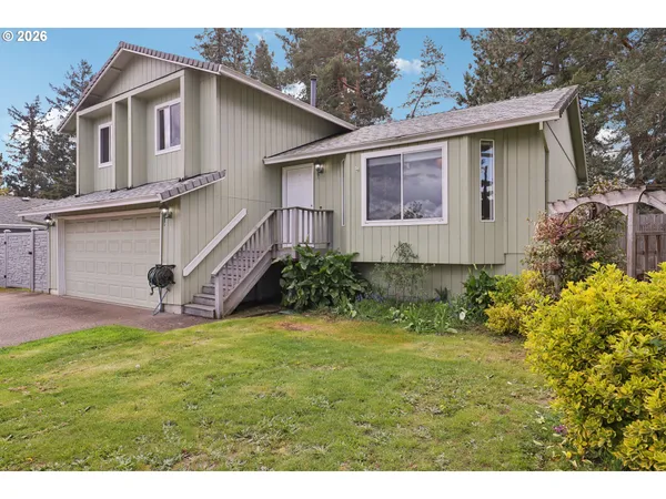 $400,000 | 691 Southwest Linneman Court, Gresham, OR 97030