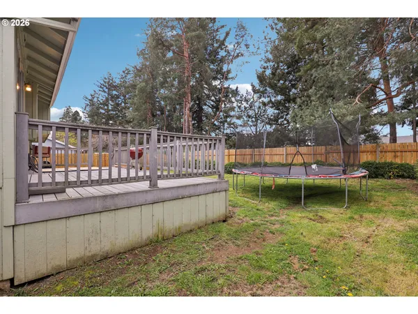 $400,000 | 691 Southwest Linneman Court, Gresham, OR 97030
