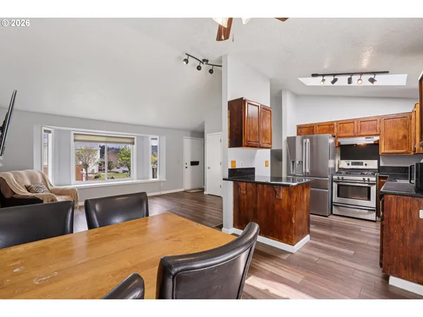 $400,000 | 691 Southwest Linneman Court, Gresham, OR 97030