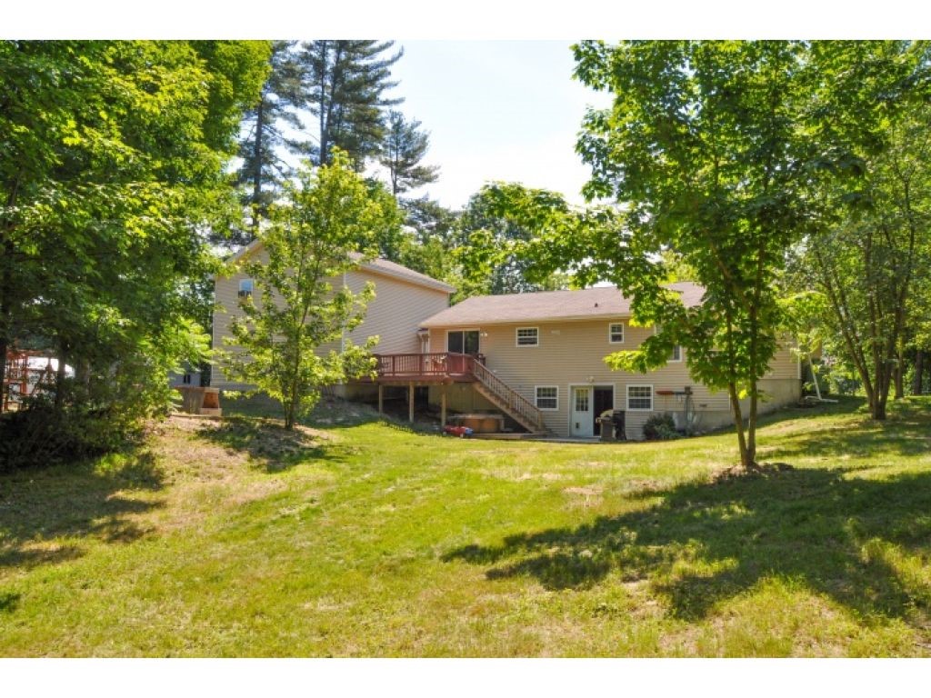 5 A Janet Street Rochester, NH 03867 - Photo 2 of 36