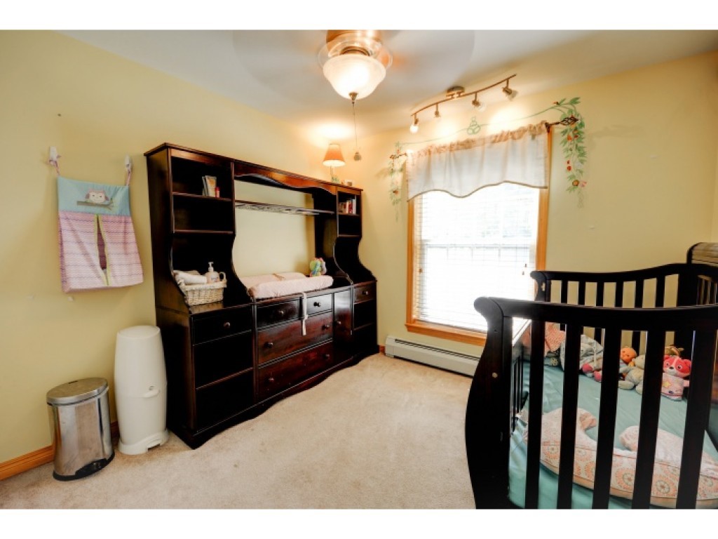 5 A Janet Street Rochester, NH 03867 - Photo 20 of 36