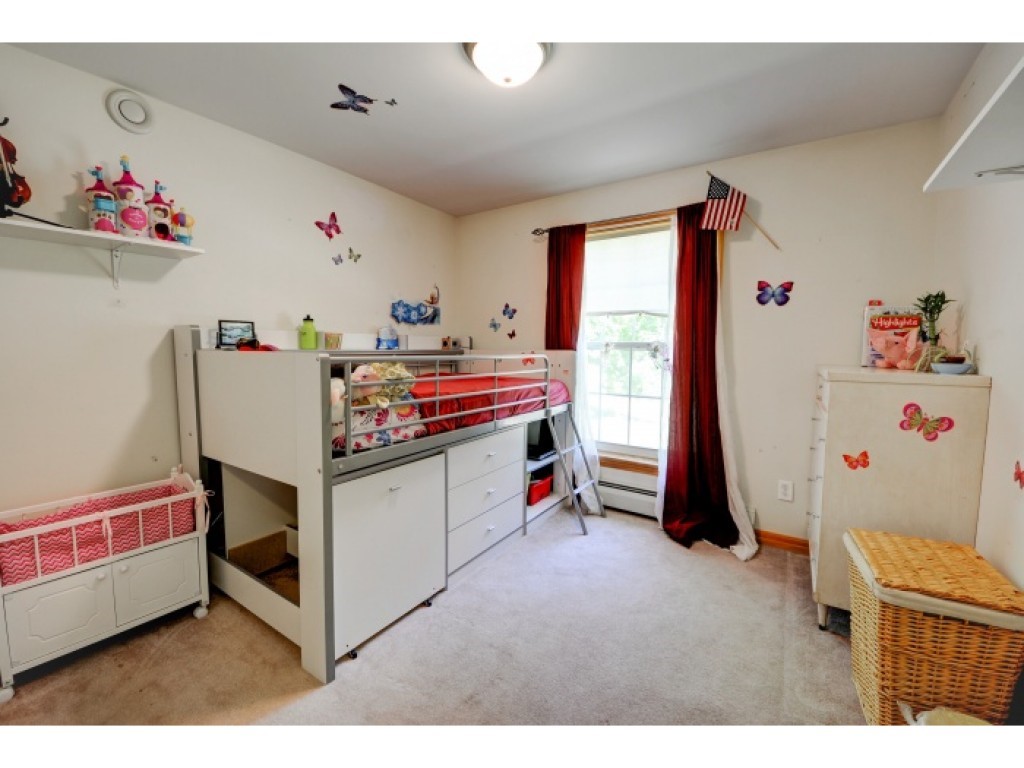 5 A Janet Street Rochester, NH 03867 - Photo 22 of 36