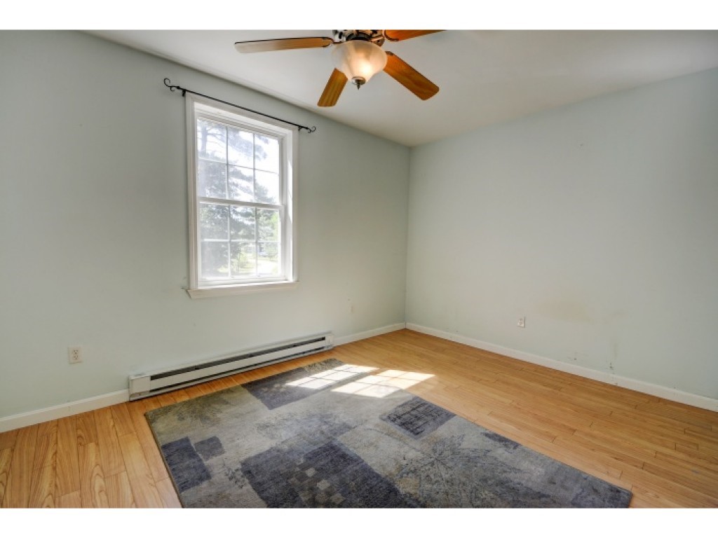 5 A Janet Street Rochester, NH 03867 - Photo 31 of 36