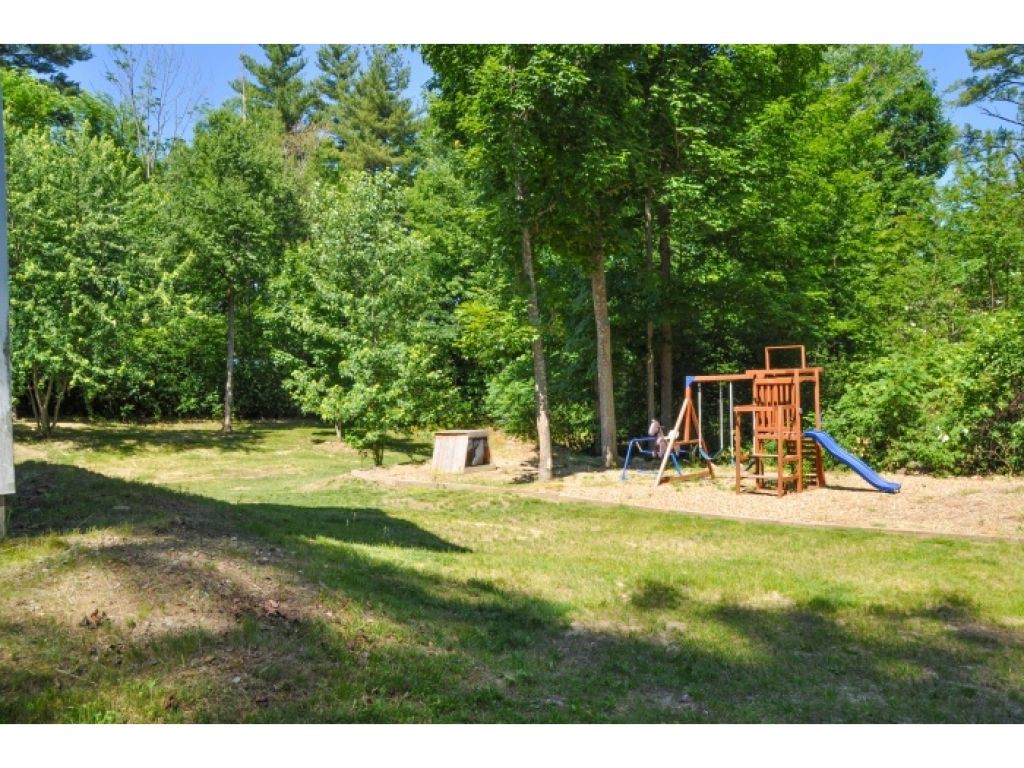 5 A Janet Street Rochester, NH 03867 - Photo 5 of 36