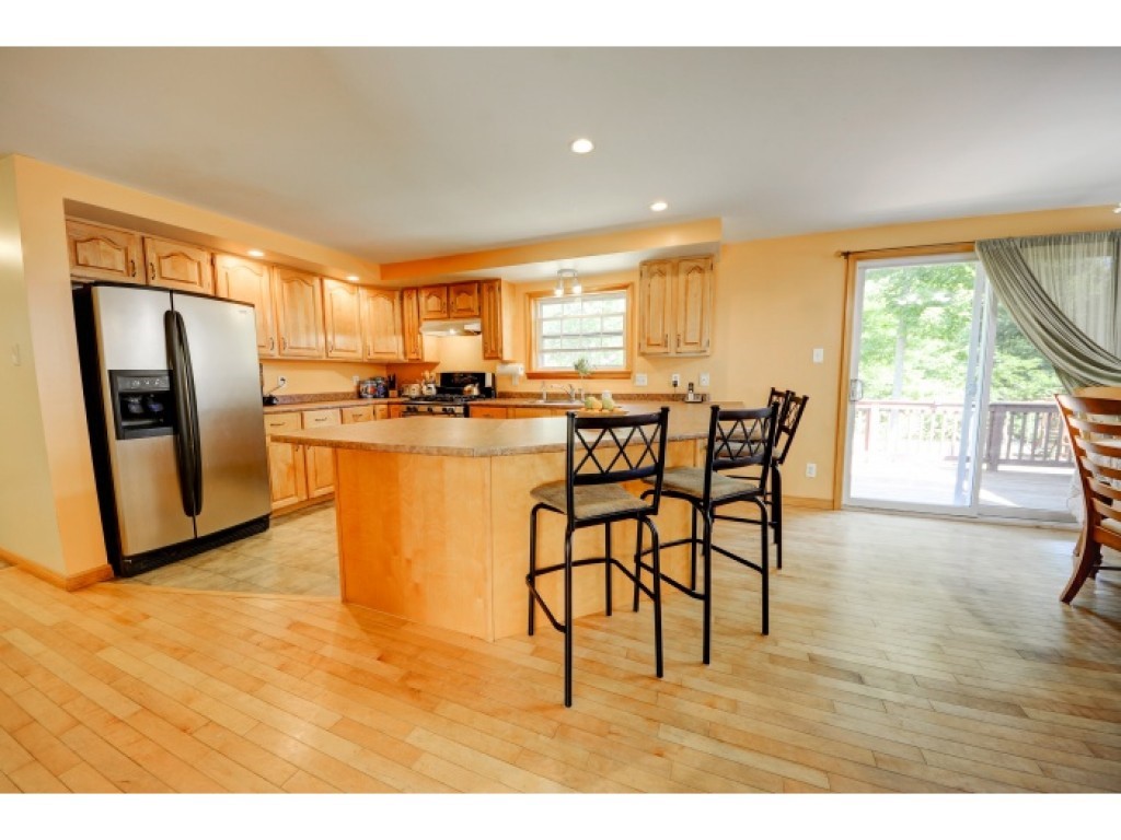 5 A Janet Street Rochester, NH 03867 - Photo 7 of 36