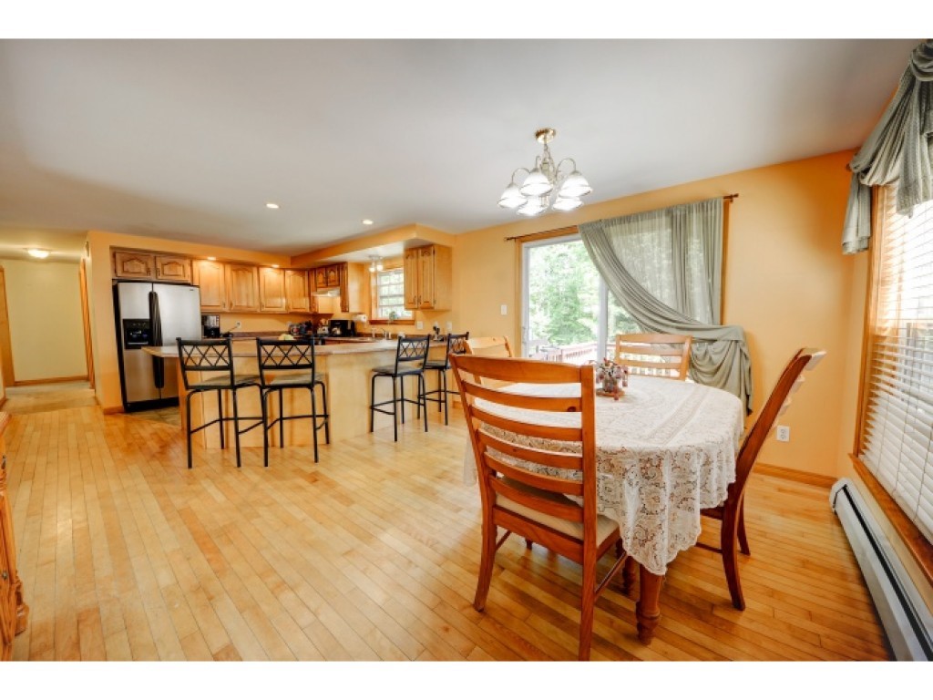 5 A Janet Street Rochester, NH 03867 - Photo 10 of 36