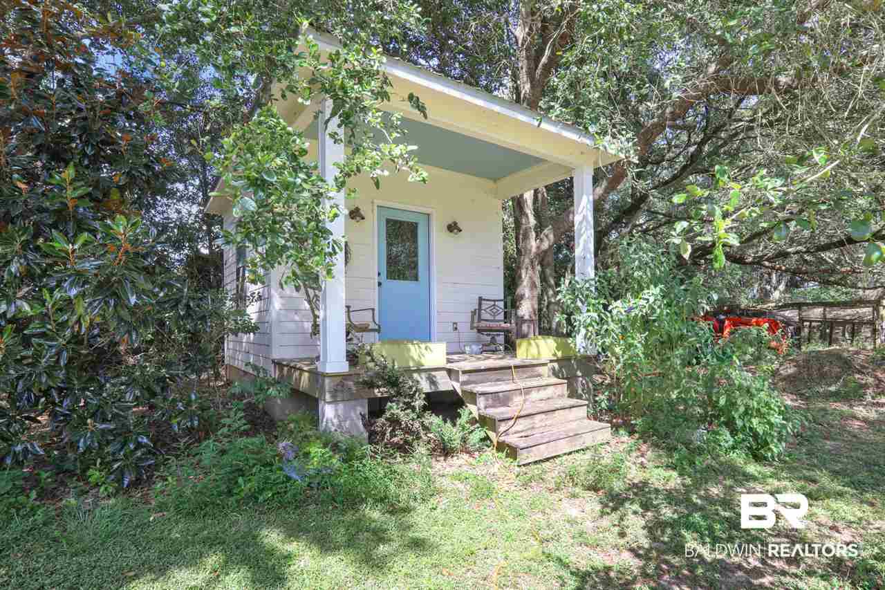 17019 Underwood Road Foley, AL 36535 - Photo 17 of 31