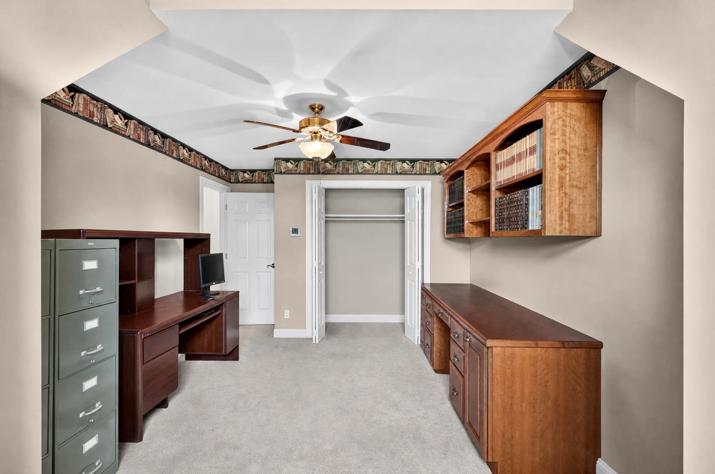 810 Holston Creek Church Road Inman, SC 29349 - Photo 28 of 50 Gallery Image 28