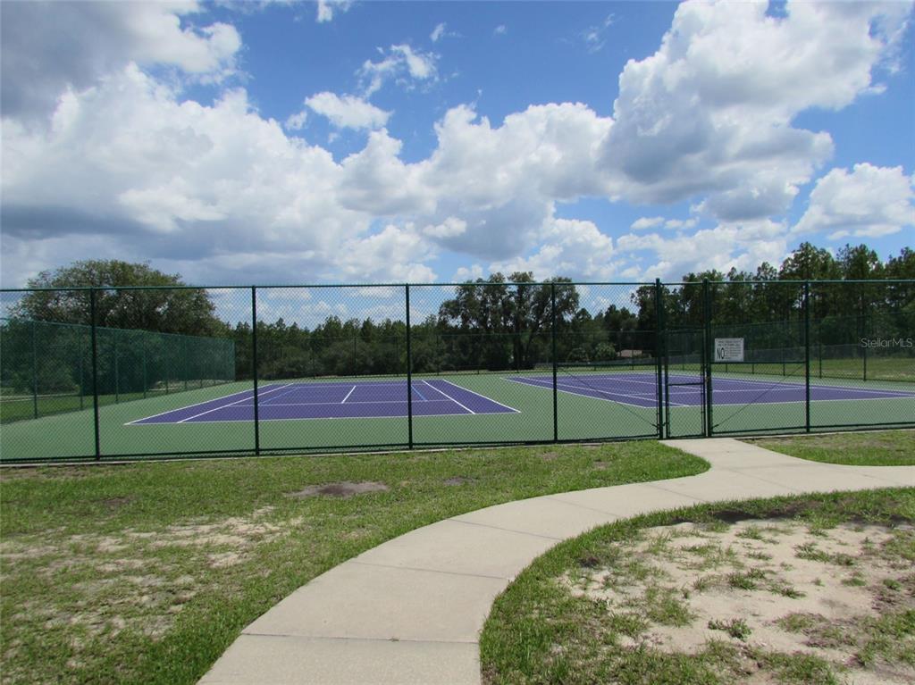 0 Southwest Big Bear Ridge Dunnellon, FL 34431 - Photo 15 of 19 a view of a park