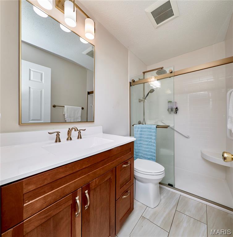 2617 Hampton Road, Unit C St. Charles, MO 63303 - Photo 24 of 39