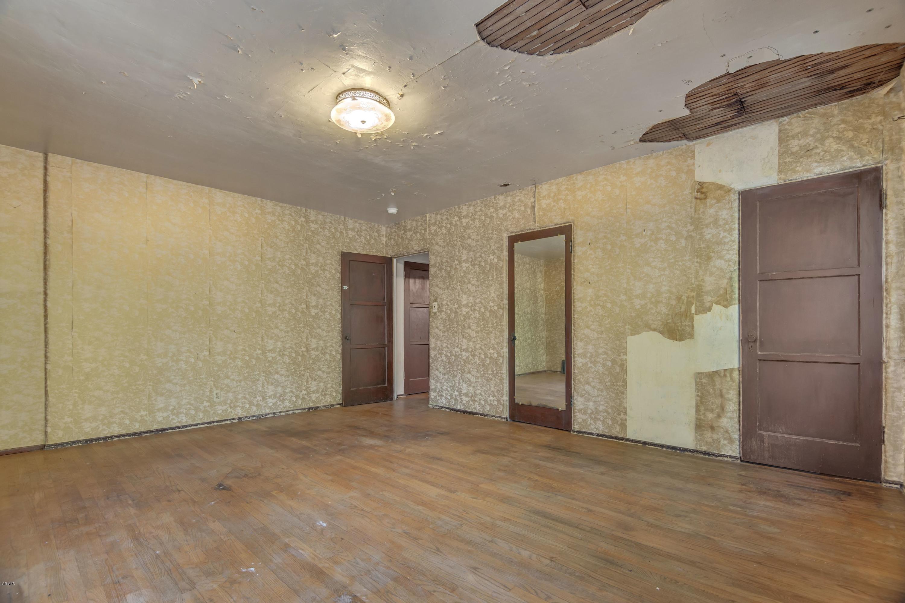 607 West Roses Road San Gabriel, CA 91775 - Photo 13 of 25 13