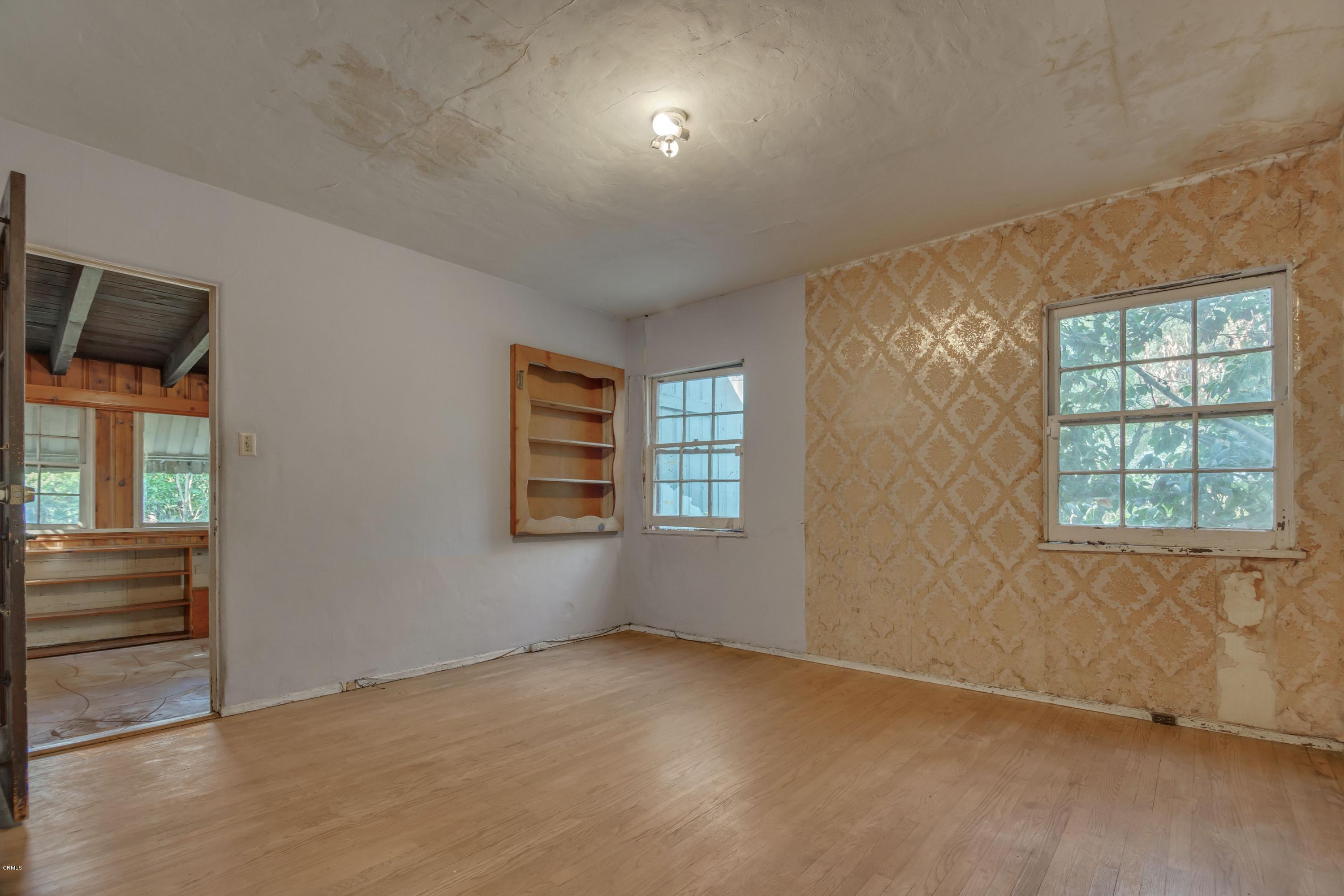 607 West Roses Road San Gabriel, CA 91775 - Photo 14 of 25 14