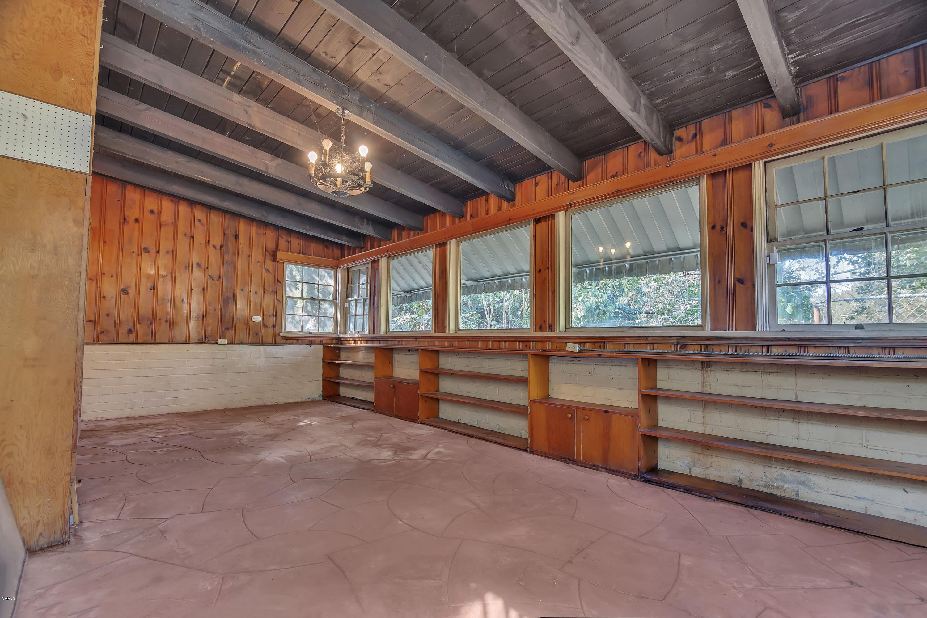 607 West Roses Road San Gabriel, CA 91775 - Photo 20 of 25 20