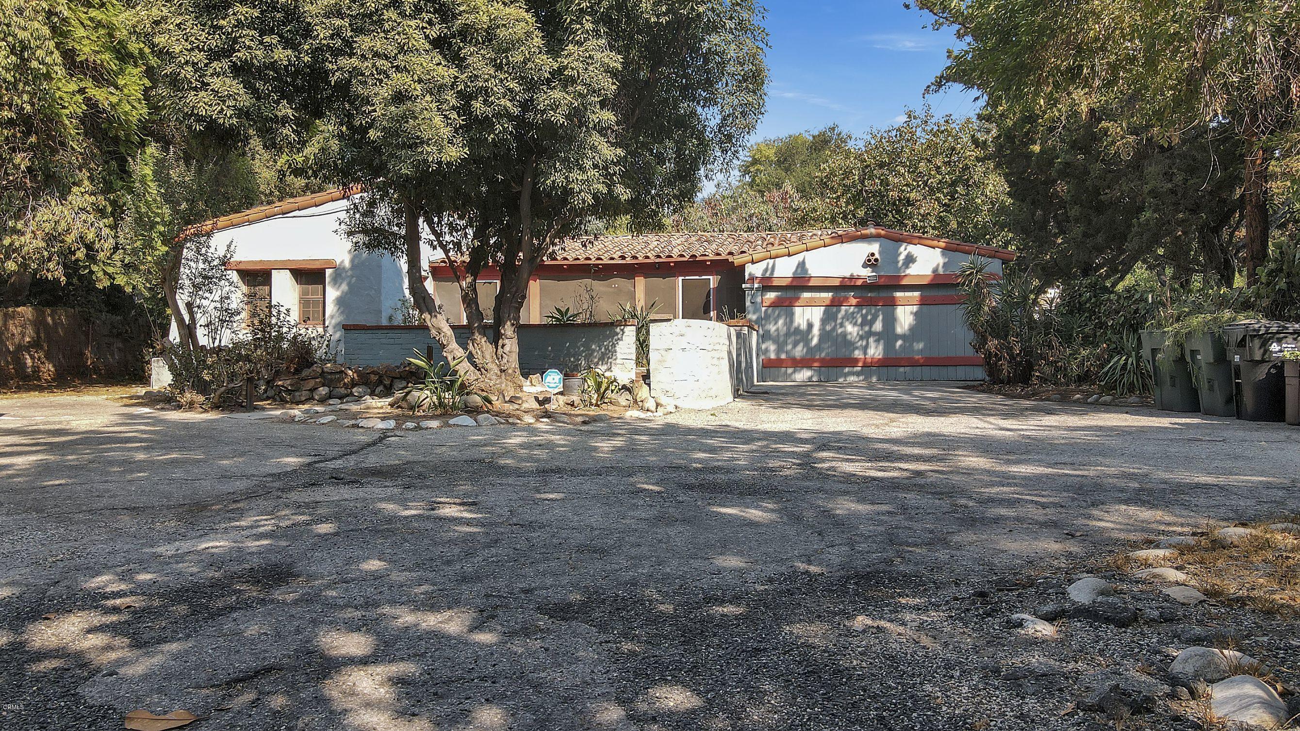 607 West Roses Road San Gabriel, CA 91775 - Photo 3 of 25 03