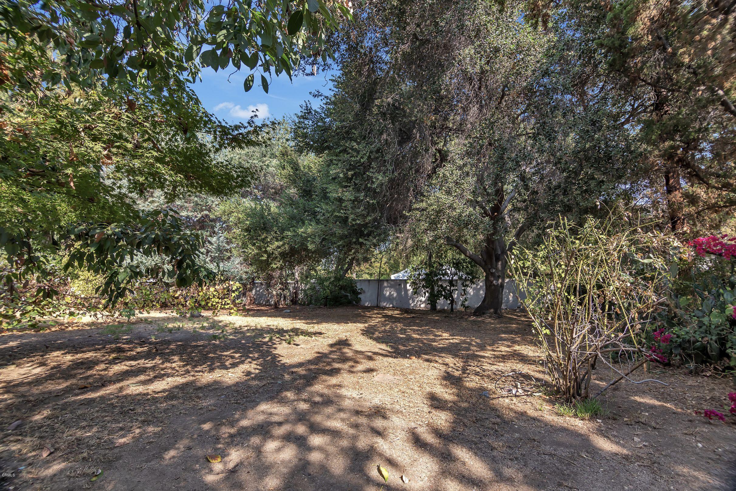 607 West Roses Road San Gabriel, CA 91775 - Photo 21 of 25 21