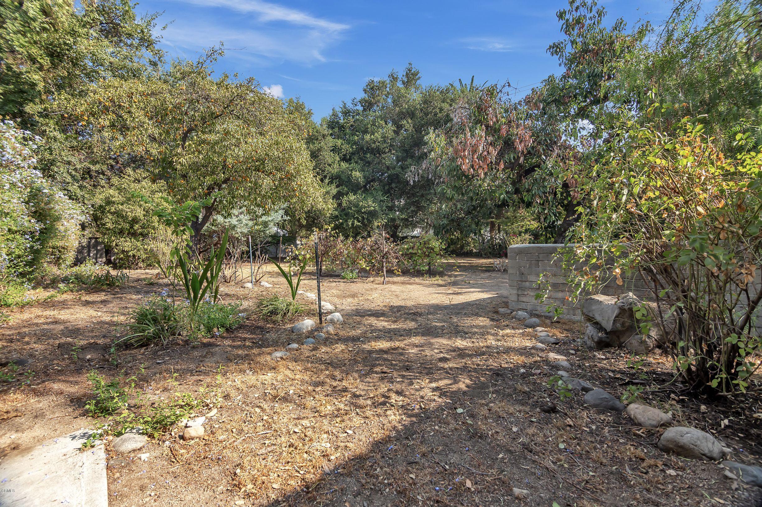 607 West Roses Road San Gabriel, CA 91775 - Photo 22 of 25 22