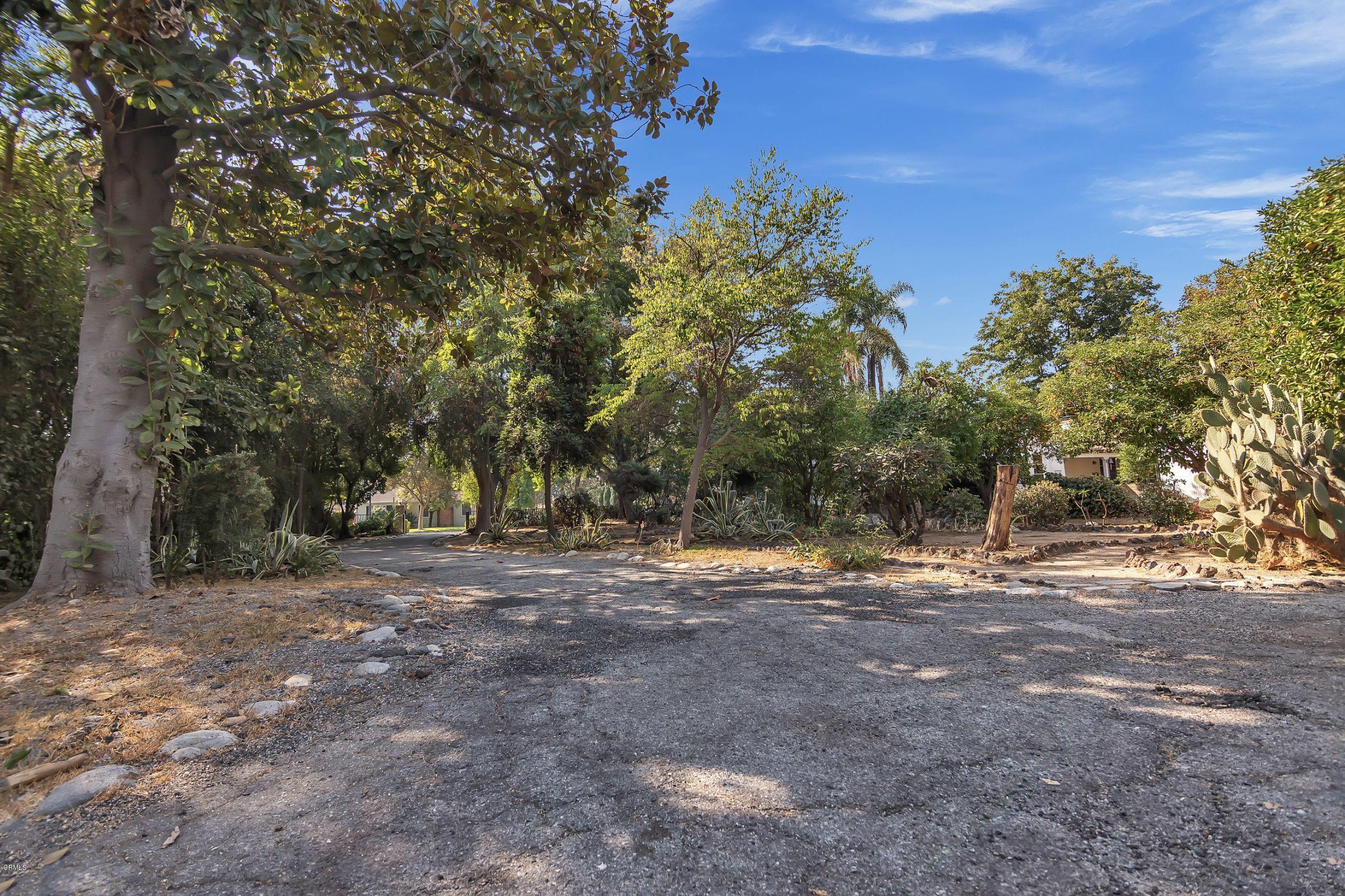 607 West Roses Road San Gabriel, CA 91775 - Photo 23 of 25 23