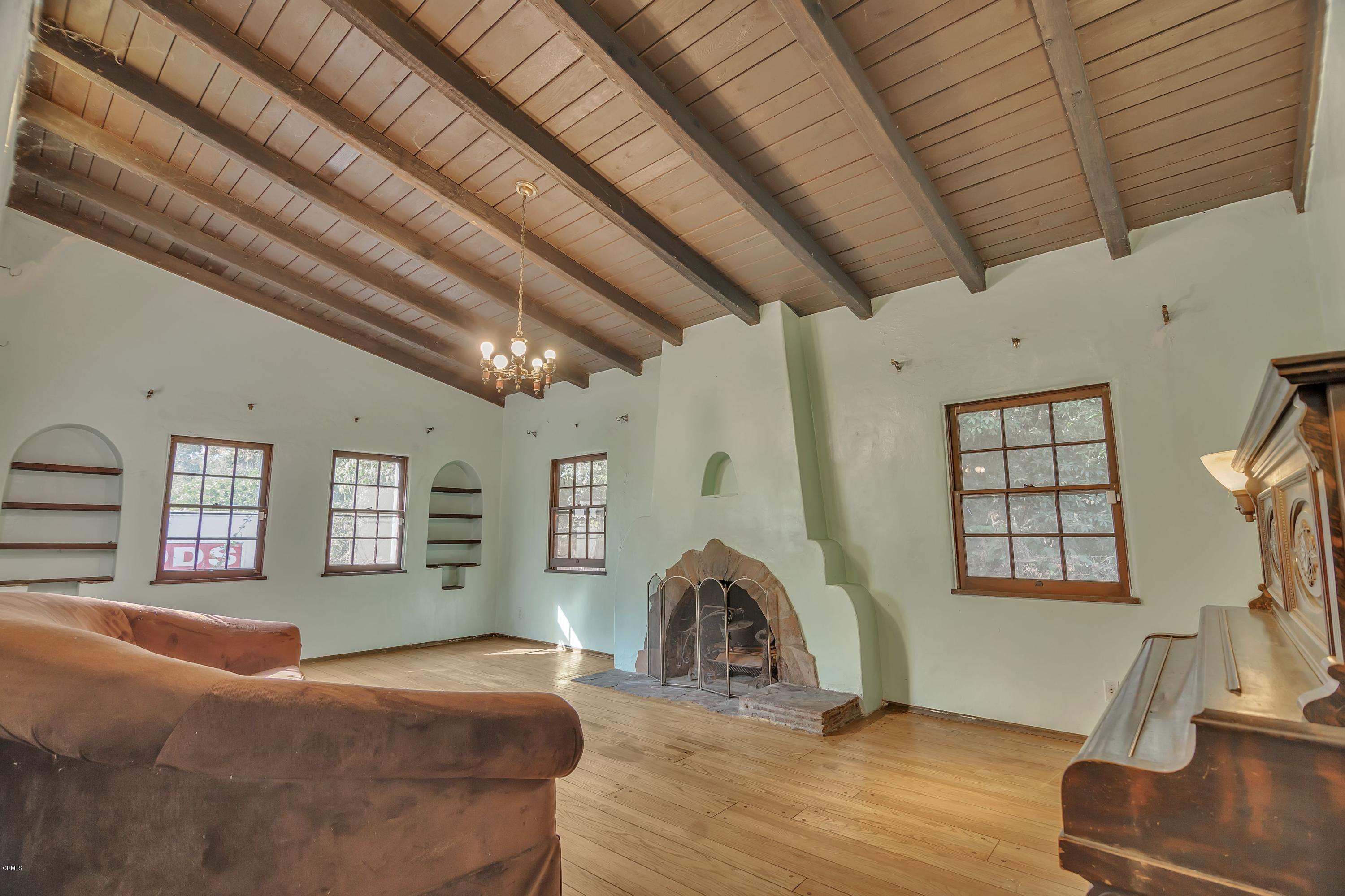 607 West Roses Road San Gabriel, CA 91775 - Photo 4 of 25 04