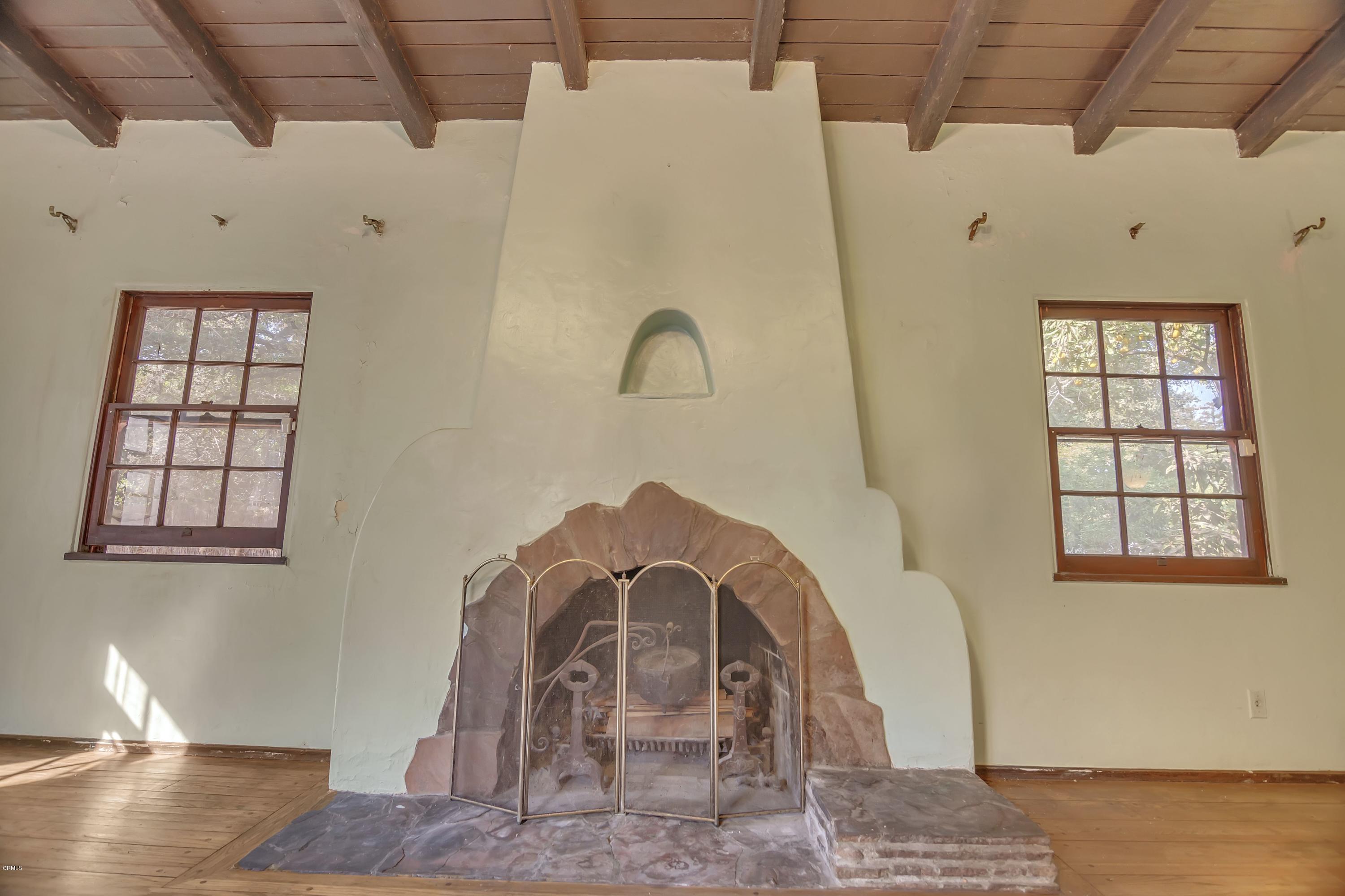 607 West Roses Road San Gabriel, CA 91775 - Photo 5 of 25 05