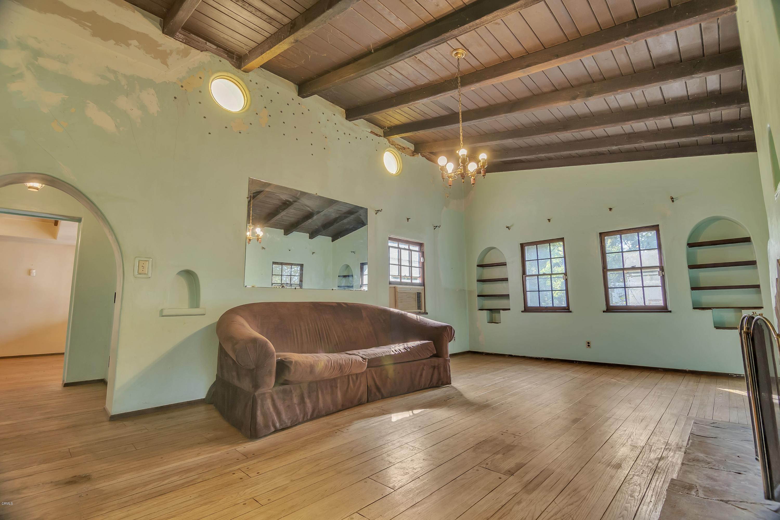 607 West Roses Road San Gabriel, CA 91775 - Photo 6 of 25 06