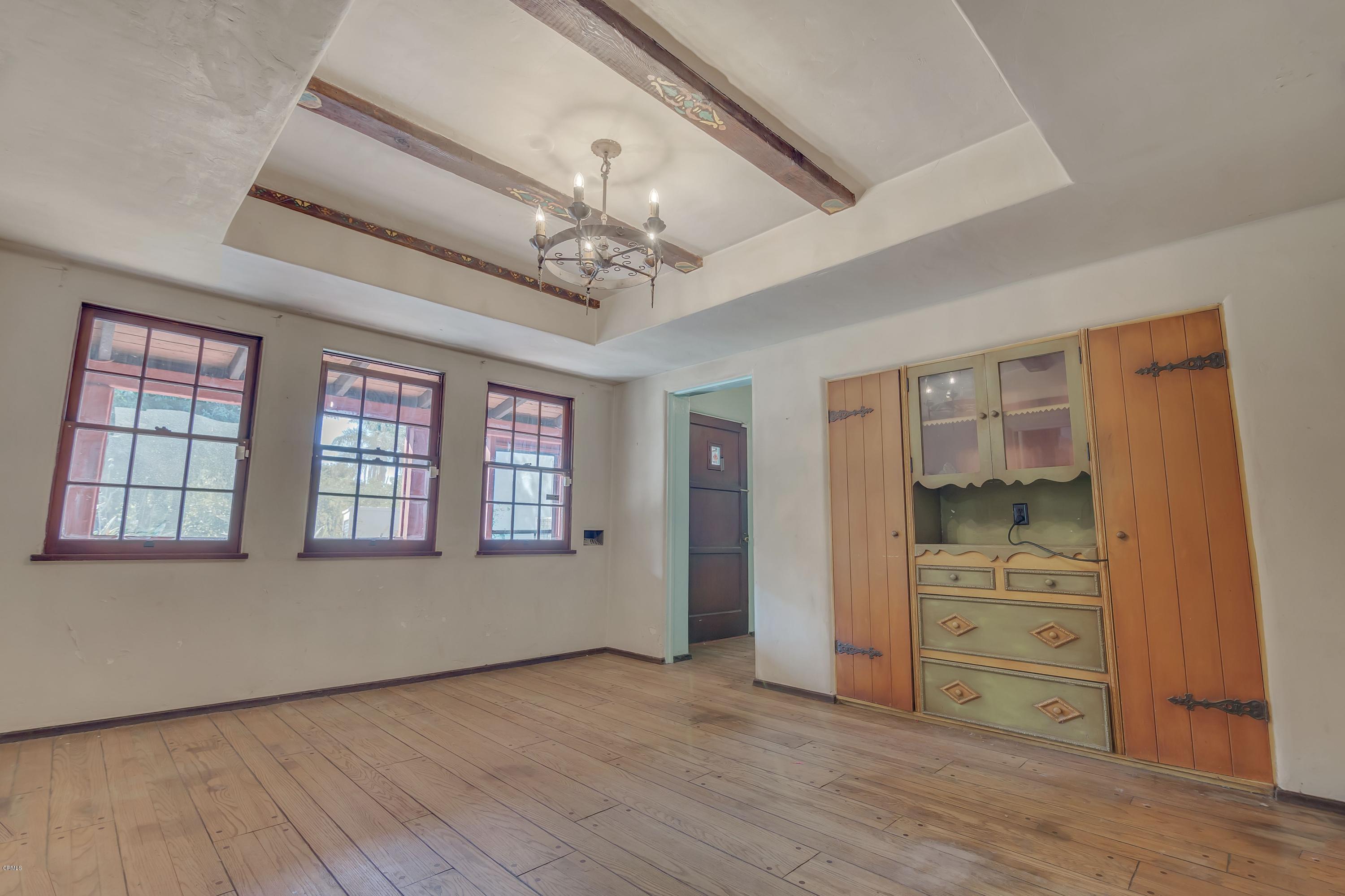607 West Roses Road San Gabriel, CA 91775 - Photo 7 of 25 07