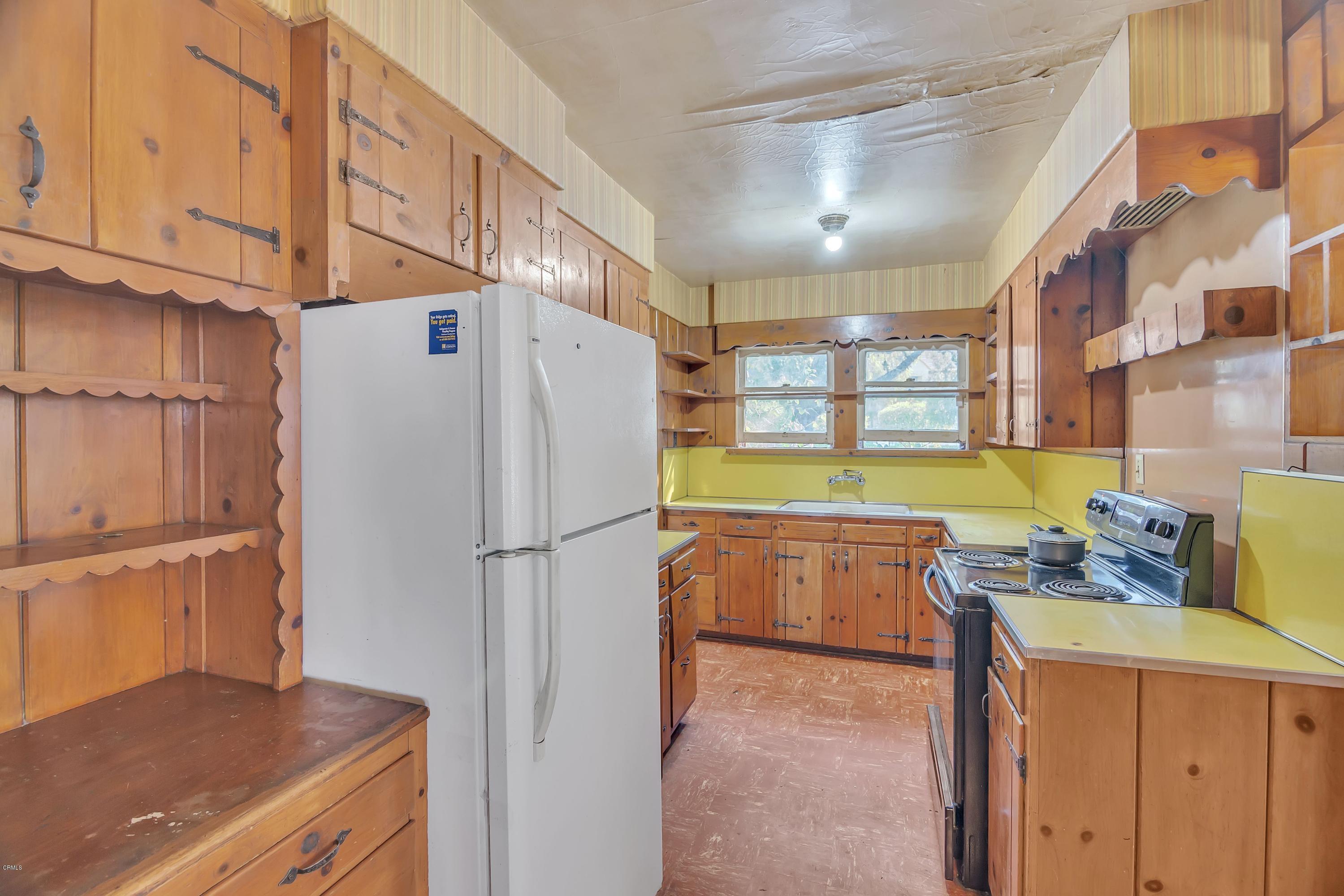 607 West Roses Road San Gabriel, CA 91775 - Photo 8 of 25 08