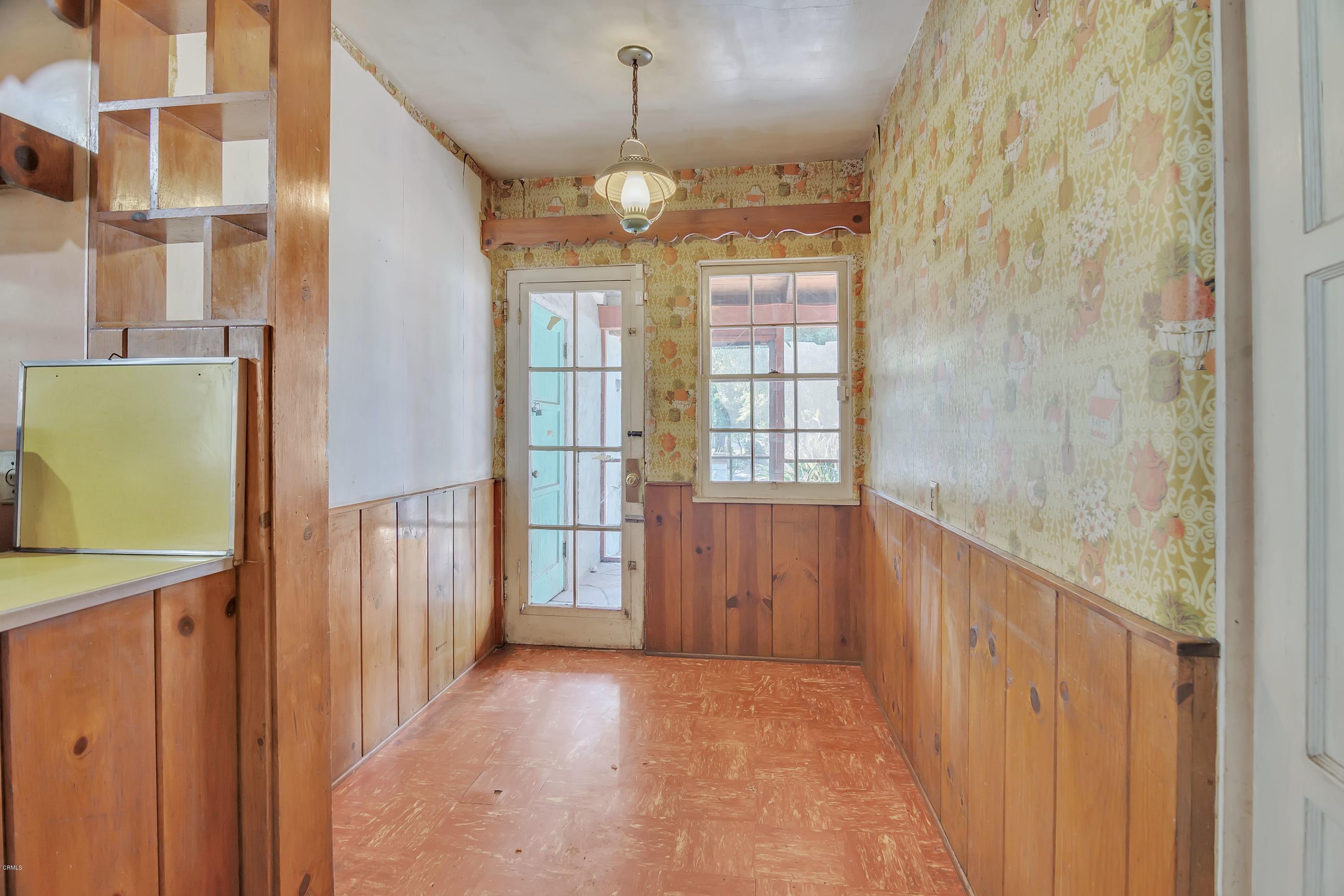 607 West Roses Road San Gabriel, CA 91775 - Photo 10 of 25 10