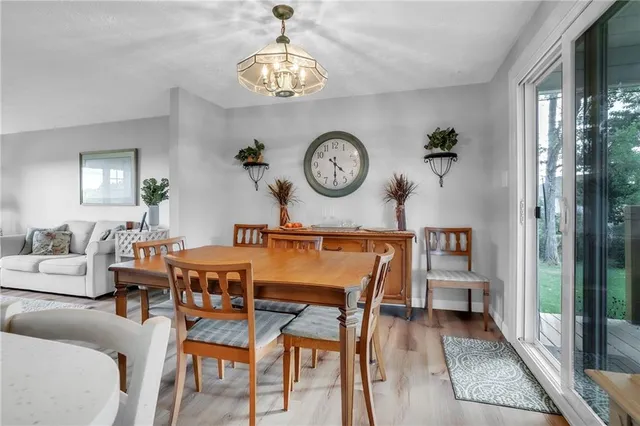 $345,000 | 220 Cameron Drive, Cranberry Township, PA 16066