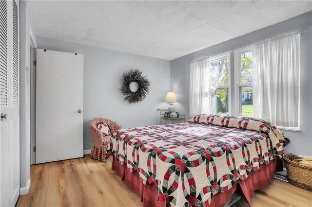 $345,000 | 220 Cameron Drive, Cranberry Township, PA 16066