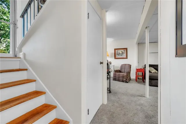 $345,000 | 220 Cameron Drive, Cranberry Township, PA 16066