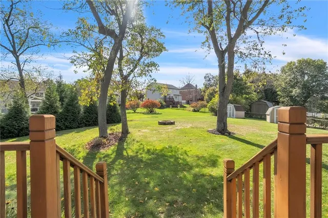 $345,000 | 220 Cameron Drive, Cranberry Township, PA 16066