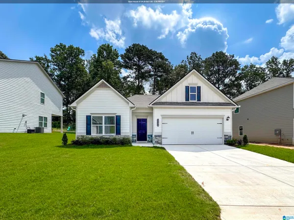 $290,265 | 9344 Brunswick Avenue, Kimberly, AL 35091