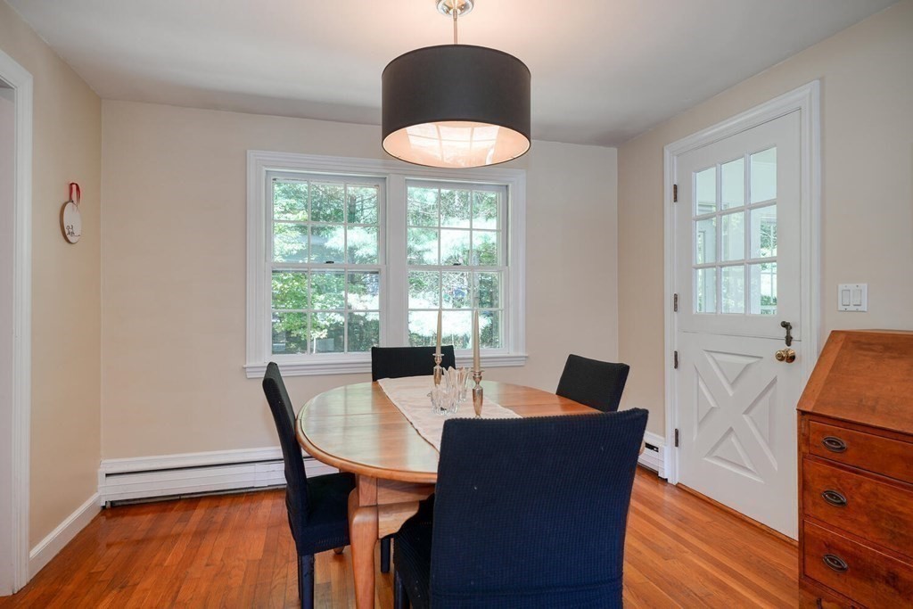 8 Hillcrest Road Medfield, MA 02052 - Photo 7 of 35 Gallery Image 7