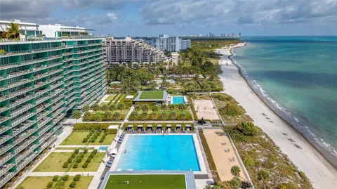 $7,000,000 | 360 Ocean Drive, Unit 1106S, Key Biscayne, FL 33149