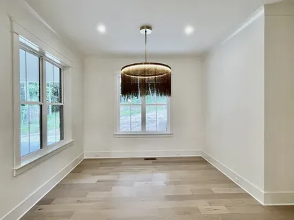 $2,399,900 | 9684 Tiburon Drive, Brentwood, TN 37027