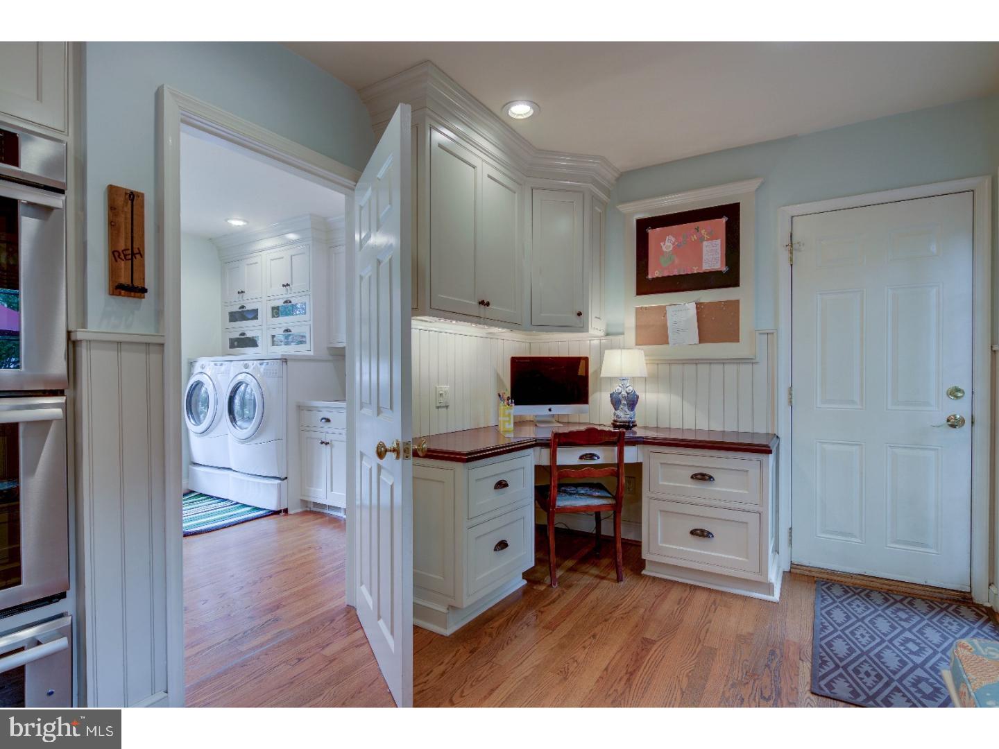 841 Malin Road Newtown Square, PA 19073 - Photo 10 of 22