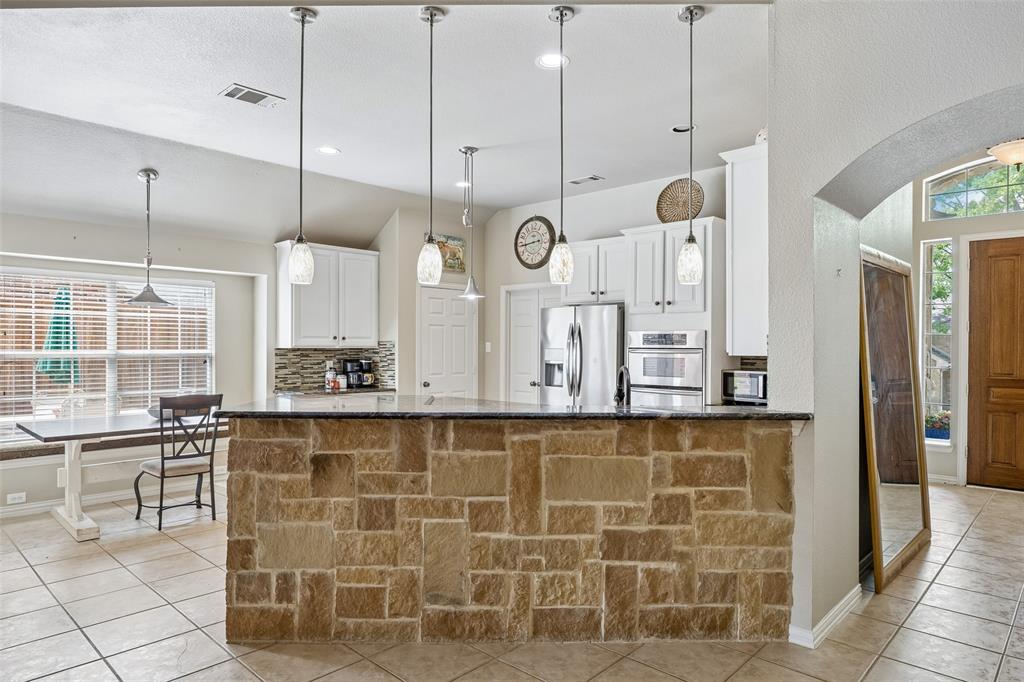 661 Channel Ridge Drive Rockwall, TX 75087 - Photo 11 of 38