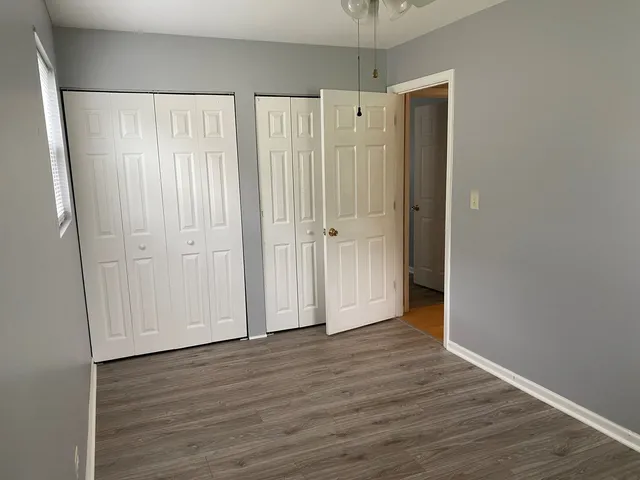 $2,500 | 580 Comstock Avenue, Elmhurst, IL 60126