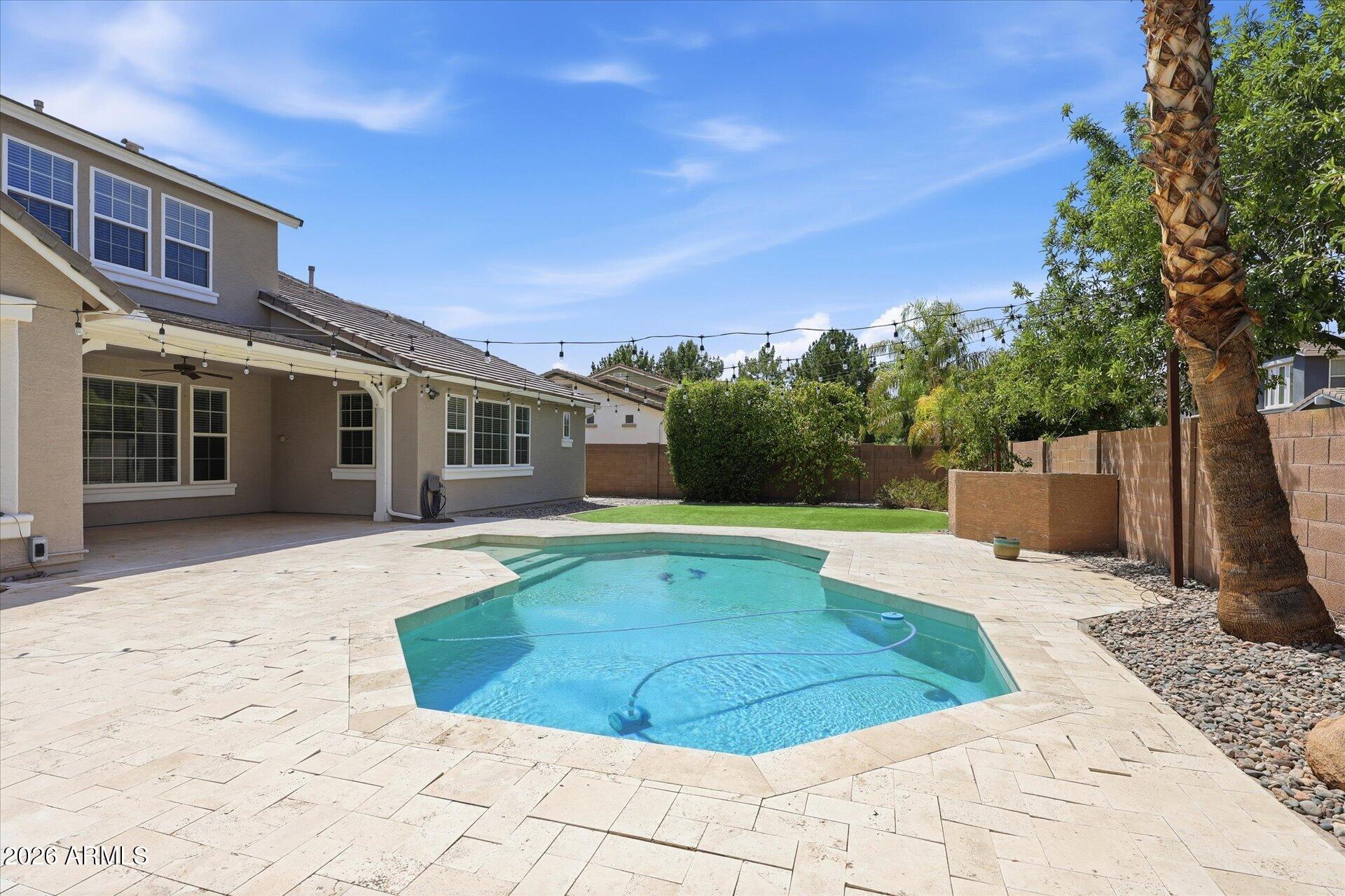 3668 East Morrison Ranch Parkway Gilbert, AZ 85296 - Photo 63 of 65 63-3668_East_Morrison_Ranch_Parkway_Gilb