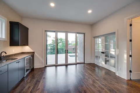 $2,599,900 | 3304 Love Circle, Nashville, TN 37212