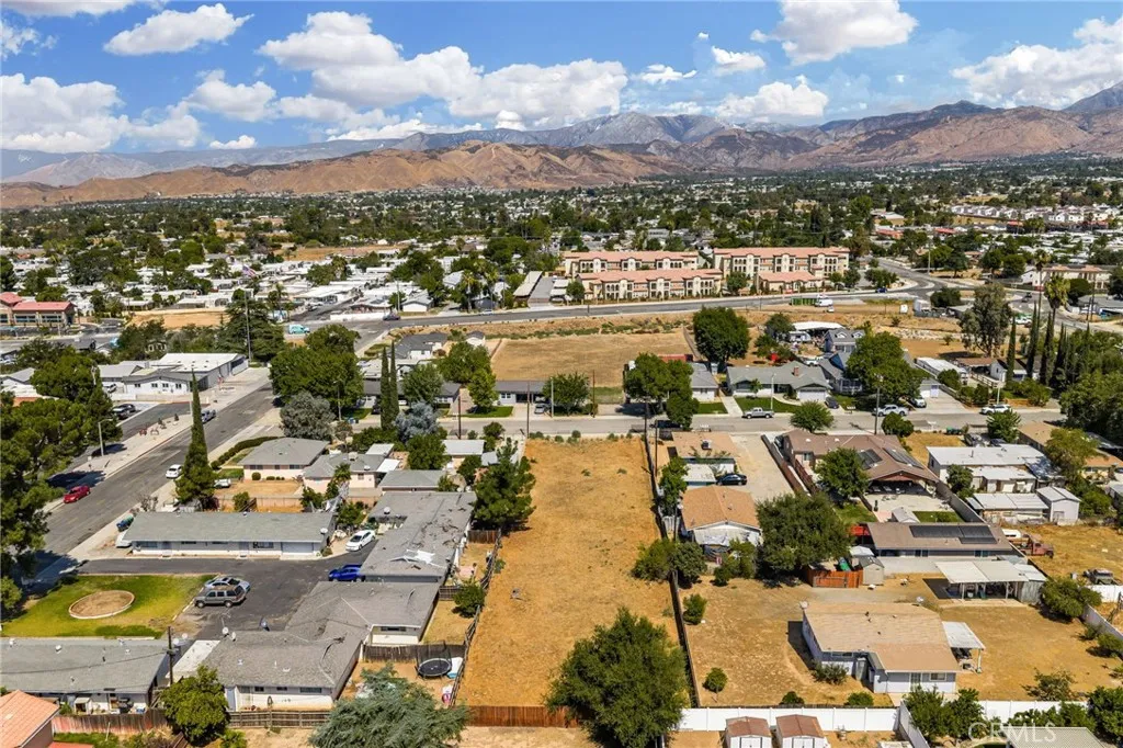 0 Erwin Calimesa, CA 92320 - Photo 5 of 8 a view of a city