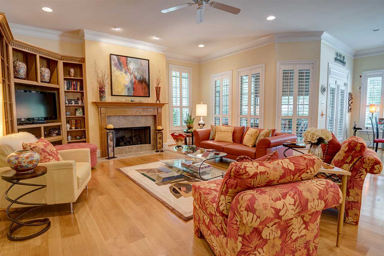 102 Chestnut Ridge Fairhope, AL 36532 - Photo 6 of 36