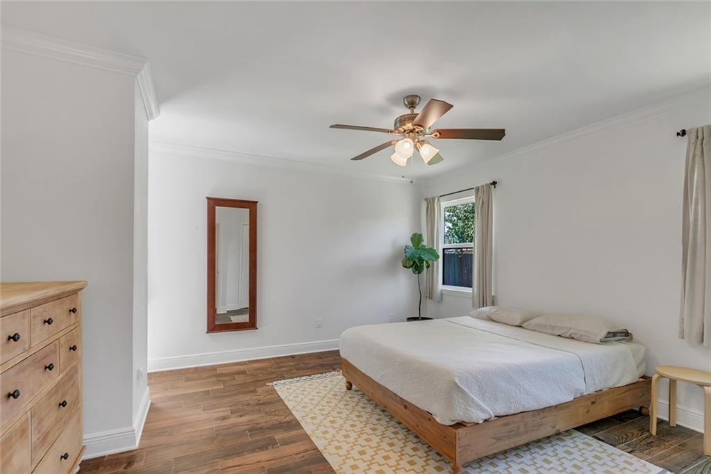 1620 Colony Road Metairie, LA 70003 - Photo 11 of 16 Gallery Image 11