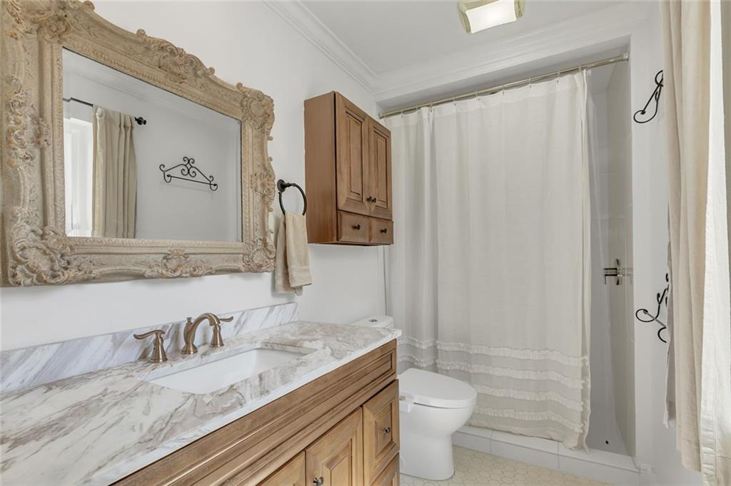 1620 Colony Road Metairie, LA 70003 - Photo 12 of 16 Gallery Image 12