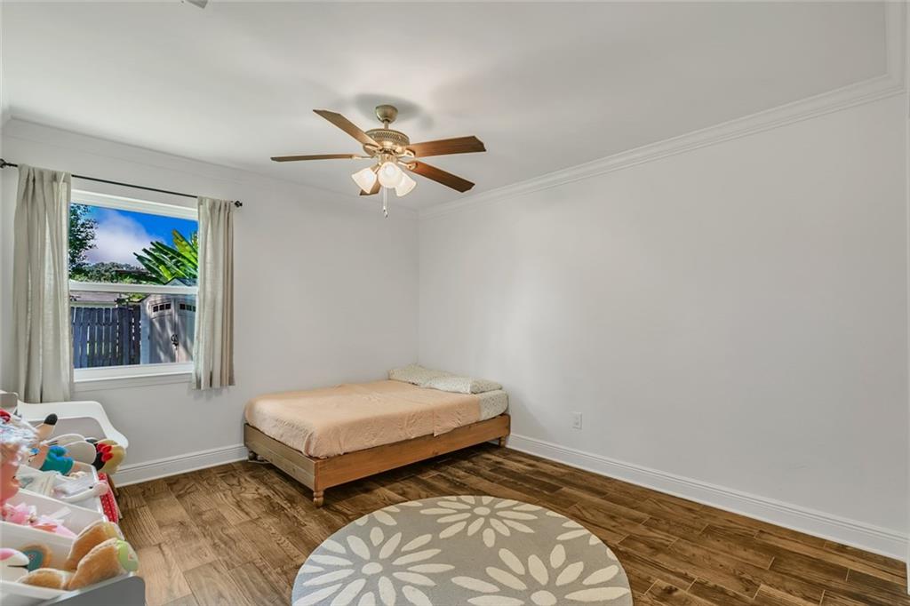 1620 Colony Road Metairie, LA 70003 - Photo 13 of 16 Gallery Image 13