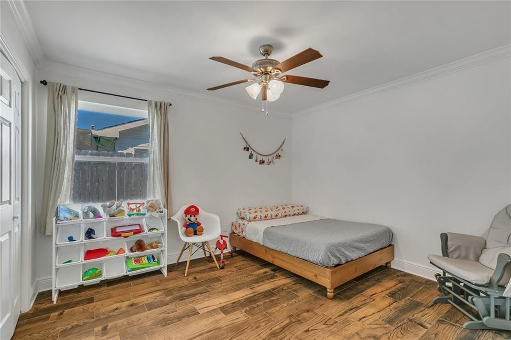 1620 Colony Road Metairie, LA 70003 - Photo 14 of 16 Gallery Image 14