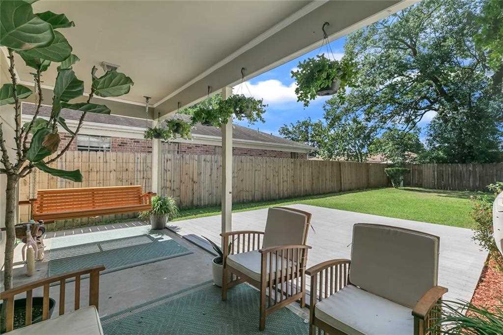 1620 Colony Road Metairie, LA 70003 - Photo 15 of 16 Gallery Image 15