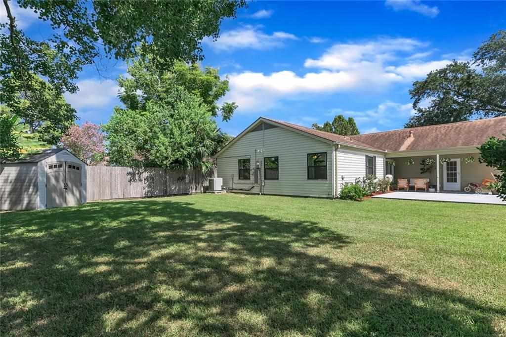 1620 Colony Road Metairie, LA 70003 - Photo 16 of 16 Gallery Image 16