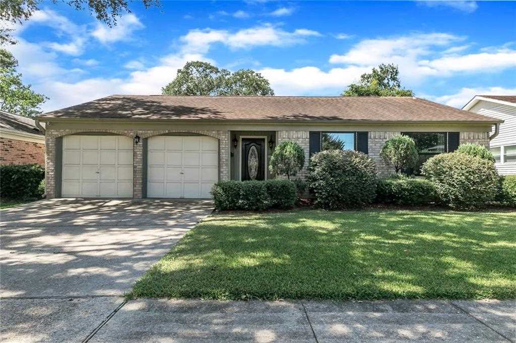 1620 Colony Road Metairie, LA 70003 - Photo 2 of 16 Gallery Image 2