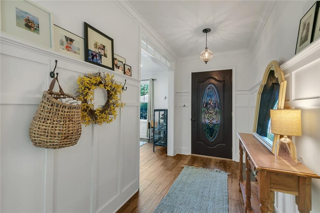 1620 Colony Road Metairie, LA 70003 - Photo 3 of 16 Gallery Image 3